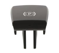 Électronique Bouton Frein Compatible Avec BMW Pour X5 X6 E70 E71 pièces Accessoires Réparation Contacteur Frein À Main Électronique Stationnement