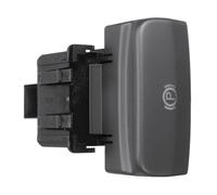 Électronique Bouton Frein Compatible Avec Citroen Pour C4 II Pour Picasso Accessoires L'ensemble Commande Frein À Main Stationnement Automobile 470703