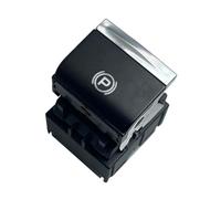 Électronique Bouton Frein Compatible Avec Civic 10th 2016 2017 2018 2019 2020 2021 Pièces Détachées Interrupteur Frein À Main Bouton Commande Frein Stationnement 35355-TBA-A01