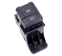 Électronique Bouton Frein Compatible Avec Hyundai Pour I30 N-Line 2018 2019 2020 Bouton Commande Frein À Main Frein Stationnement Accessoires 93310-G3000