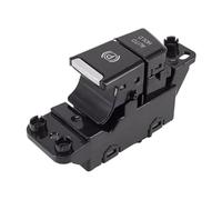 Électronique Bouton Frein Compatible Avec Hyundai Pour Ix25 Accessoires Remplacement Interrupteur Frein À Main Électronique Automobile Bouton Frein Stationnement Accessoires Réparation