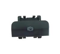 Électronique Bouton Frein Compatible Avec Peugeot 5008 308 300 Bouton Frein À Main Électronique Pièces Rechange Accessoires Réparation Réf 470706