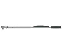 Électronique Clé Dynamométrique Torcotronic III 10-120 MM GEDORE TT3KH 120