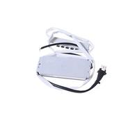 ELECTRONIQUE COMPLET LUMEN 4-POSITIONS POUR HOTTE FALMEC - 105080865