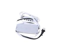 ELECTRONIQUE COMPLET LUMEN 4-POSITIONS POUR HOTTE FALMEC - 105080865