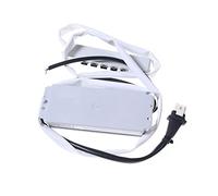 ELECTRONIQUE COMPLET LUMEN 4-POSITIONS POUR HOTTE FALMEC - 105080865
