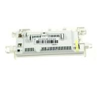 Electronique Configur E Edr106 Pour Seche Linge Electrolux - 973916096918008 G