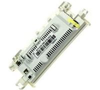 Electronique configur e edr106 pour seche linge electrolux - 973916096918008 G