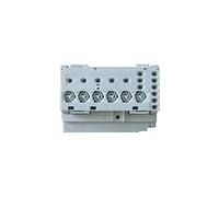 Electronique Configure,Edw1Xx Electrolux