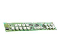 Électronique Configure,Module 9825614336221 Faure Arthur Martin