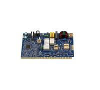 ELECTRONIQUE CONFIGURER EWX149 POUR LAVE LINGE ELECTROLUX - 973914916311009