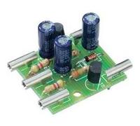 Électronique d'éclairage clignotant TAMS Elektronik 21-01-001 croix de saint André G