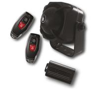 BEEPER - Alarme Universelle pour Cabriolet XR5CAB
