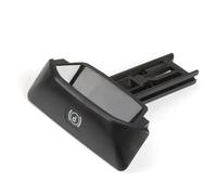 ÉLectronique Frein À Main Compatible Avec Benz Pour W204 Pour X204 2008 2009 2010 2011 2012 2013 2014 Interrupteur Frein À Main Voiture Poignée Déverrouillage Levier Stationnement