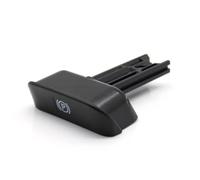 ÉLectronique Frein À Main Compatible Avec Benz Pour W209 2003 2004 2005 2006 2007 2008 2009 Ensemble Poignée Dégagement Levier Frein Stationnement À Main Voiture