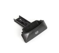 ÉLectronique Frein À Main Compatible Avec Benz Pour W218 2011 2012 2013 2014 2015 2016 Frein À Main Voiture Poignée Déverrouillage Stationnement Ensemble Boutons Commutation