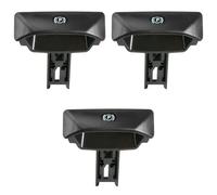 ÉLectronique Frein À Main Compatible Avec Benz Pour W218 2011 2012 2013 2014 2015 2016 Frein À Main Voiture Libération Stationnement Poignée Traction Assemblage Daccessoires