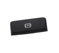 ÉLectronique Frein À Main Compatible Avec Benz Pour W222 217 2014 2015 2016 2017 2018 2019 2020 Bouton P Voiture Ensemble Couvercle Commutateur Déverrouillage Frein À Main