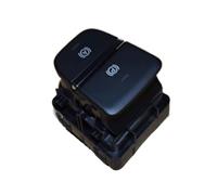 ÉLectronique Frein À Main Compatible Avec Chery Pour Tiggo Pour Arrizo 8 5 1 Pièces Bouton De Frein À Main Électronique Interrupteur De Stationnement Électronique J60-3720030