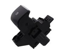 ÉLectronique Frein À Main Compatible Avec Ford Pour Kuga II 2013 2014 2015 2016 2017 2018 2019 Bouton Frein À Main Voiture Ensemble Daccessoires Commutateur Stationnement