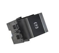 ÉLectronique Frein À Main Compatible Avec Peugeot Pour Partner Pour K9 Pour Mk3 2018 2019 2020 2021 2022 2023 2024 2025 Bouton Commutation Frein À Main Électronique Voiture