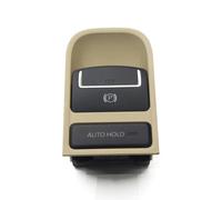 ÉLectronique Frein À Main Compatible Avec Seat Pour Alhambra 2011 2012 2013 2014 2015 Bouton Frein À Main Électronique Automatique Ensemble Commutateur Stationnement