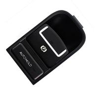 ÉLectronique Frein À Main Compatible Avec Seat Pour Alhambra 2011 2012 2013 2014 2015 Bouton Frein À Main Électronique Voiture Accessoire Remplacement