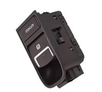 ÉLectronique Frein À Main Compatible Avec Seat Pour Alhambra 2011 2012 2013 2014 2015 Remplacement Bouton Frein À Main Électronique Automatique Voiture