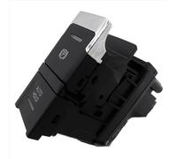 ÉLectronique Frein À Main Compatible Avec Seat Pour Tarraco 2019 2020 2021 2022 2023 Interrupteur Frein À Main Électronique Voiture Accessoire Stationnement Remplacement