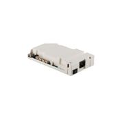Electronique Grohe Chromé 14906000