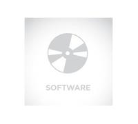 Hpe Aruba Networking Aw-100-Fr Airwave 100 Device Failover License E-Ltu