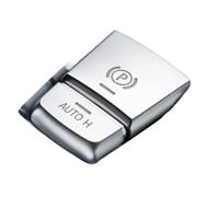 électronique interrupteur Compatible Avec BMW Pour F25 X3 2011-2016 Pour F15 X5 2014-2018 Pour F16 X6 2015-2018 Bouton Stationnement Frein À Main AUTO HP