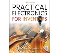 Électronique pratique pour les inventeurs