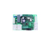 Electronique progamme four d'origine Four, cuisinière 32053902 VALBERG, DAEWOO
