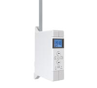 Électronique Radio Enrouleur Ewickler eW540-M