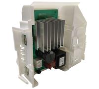Électronique Siemens Bosch 00706019 Module de commande Inverter pour machine ...