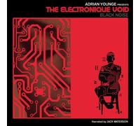 Electronique Void:Black Noise [Import Allemand]