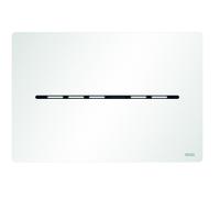 Électronique WCsolid TECE, déclenchement sans contact, réseau 12 V, 9240453, ...