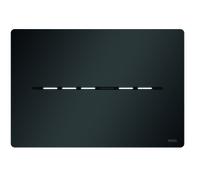 Électronique WCsolid TECE, déclenchement sans contact, réseau 12 V, 9240455, ...