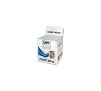 Electropem 500970870 Cassette Anticalcaire pour Nettoyeur NVT/CS/ECOFLOR