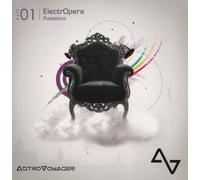 Electropera-Act 01-Pulsations