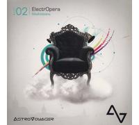 Electropera-Act 02-Modulations