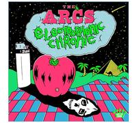 Electrophonic Chronic
