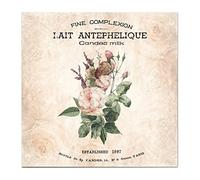 Électrophorèse Instrument D'électrophorèse D'analyse De DYCZ-20C Réservoir Séquence D'adn