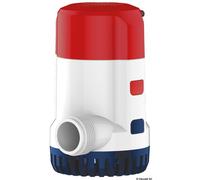 Électropompe Auto Europump Next Gen G1500 12V (16.129.07)