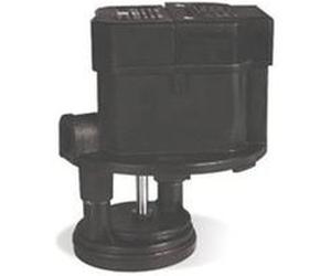 Electropompe centrifuge 121 FEMI 60W 230V 85 mm - 8382121 G