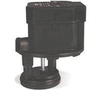 Electropompe centrifuge 123 FEMI 60W 230V 150 mm - 8382321