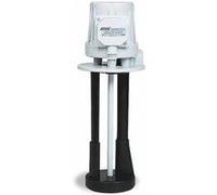 Electropompe centrifuge 221 FEMI 180W 400V 260 mm - 8381731