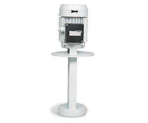 Electropompe centrifuge 222 FEMI 250W 400V 200 mm - 8381831