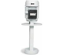 Electropompe centrifuge 223 FEMI 250W 400V 260 mm - 8381931 G